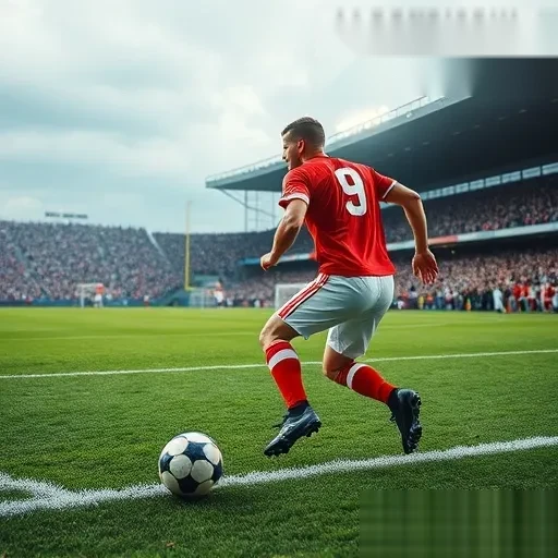Download app 7788bet app Android iOS