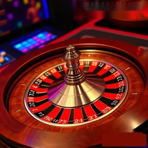 Slots no app 7788bet app mobile