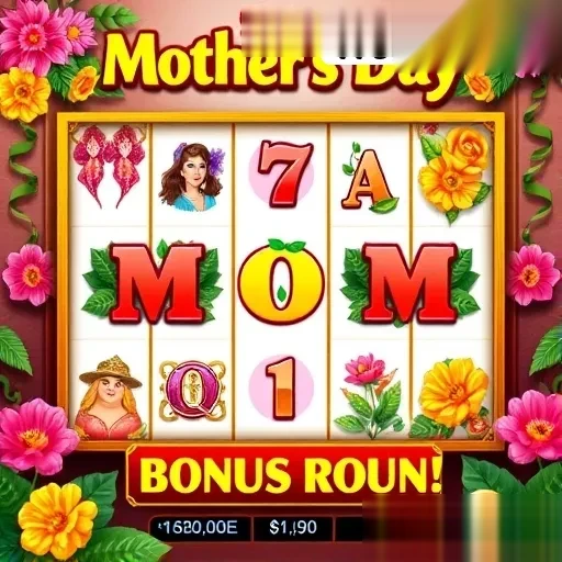 Conta 7788bet app sincronizada site e app