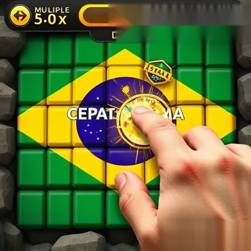 Desempenho do app 7788bet app em diferentes aparelhos