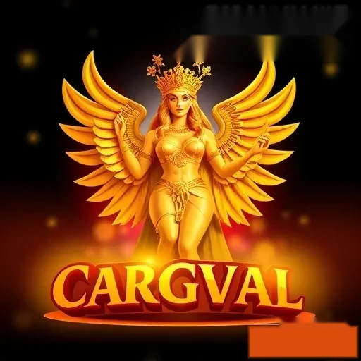 Central de dúvidas rápidas sobre o app 7788bet app