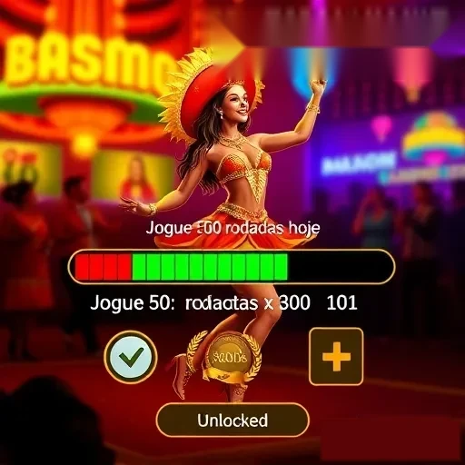 App 7788bet app apostas esportivas mobile