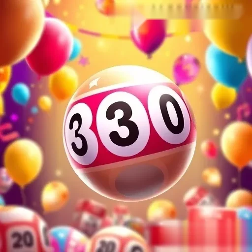 Cassino ao vivo 7788bet app dealers