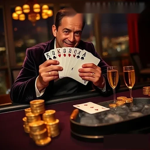 Cassino 7788bet app app mobile