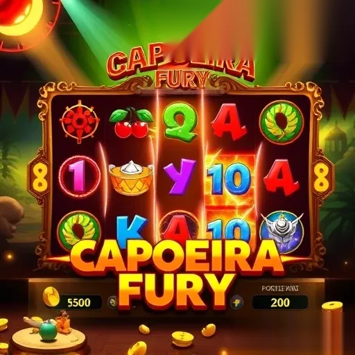 7788bet app slots no app