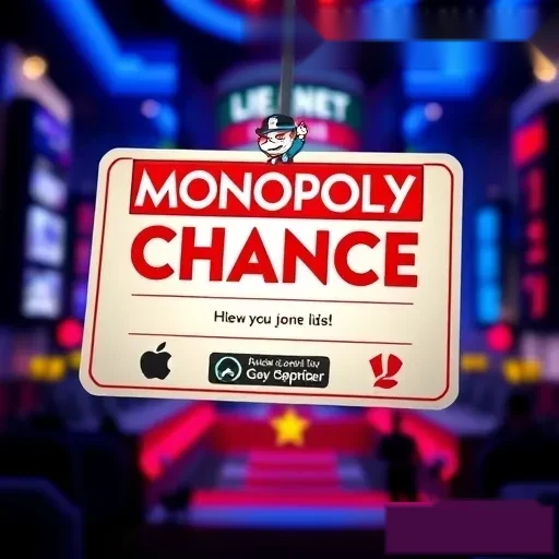Aplicativo móvel 7788bet app para iOS e Android