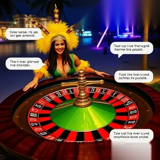 Starlight Princess - Slot game com multiplicadores na 7788bet app