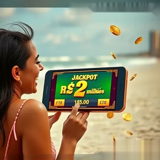 Tela login 7788bet app