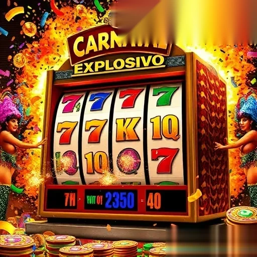 App 7788bet app login mobile