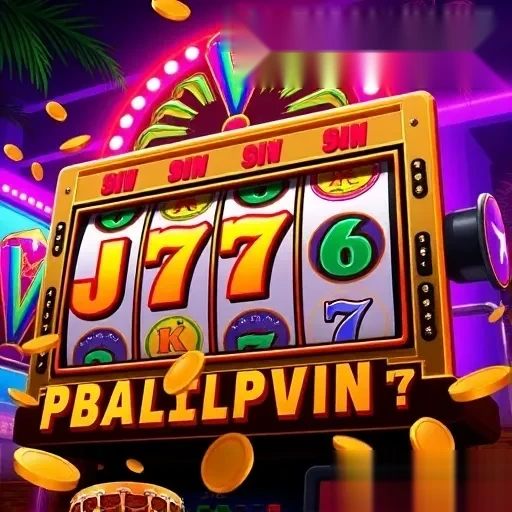 Registro 7788bet app