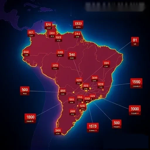 Dicas de segurança no login 7788bet app