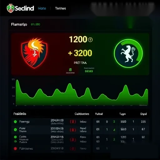 Perguntas sobre login na 7788bet app