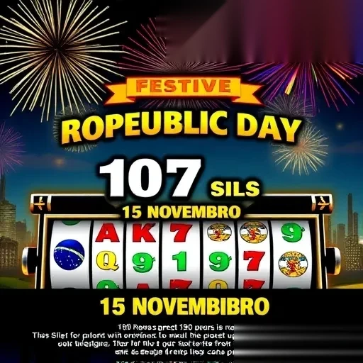 Segurança 7788bet app SSL