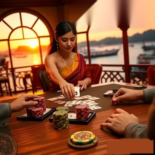 Pagamentos 7788bet app PIX