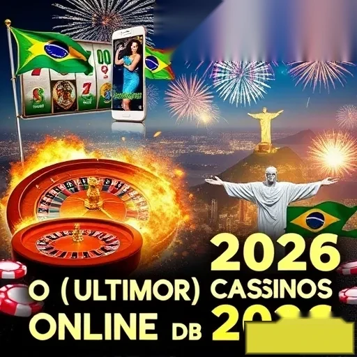 Suporte 7788bet app