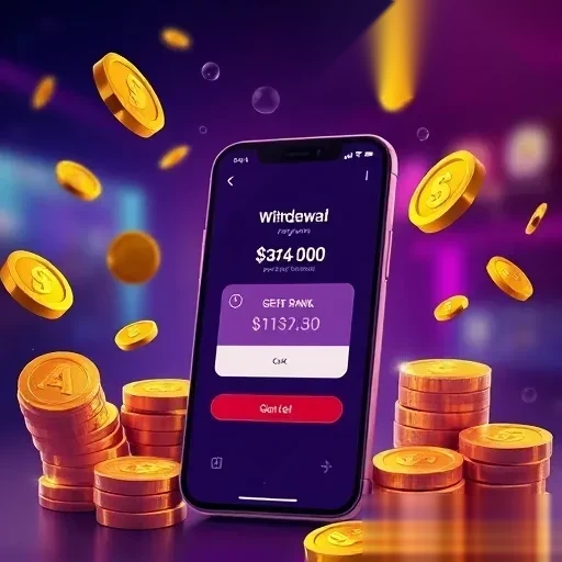 Checklist para avaliar a plataforma 7788bet app