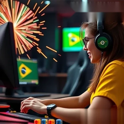 Formulário registro 7788bet app