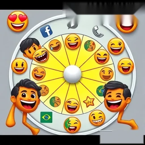 Bônus boas-vindas 7788bet app R$100