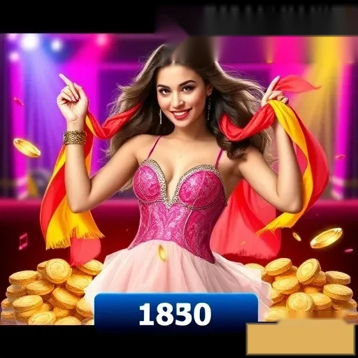 Depósito PIX 7788bet app