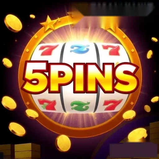 Gates of Olympus slot 7788bet app