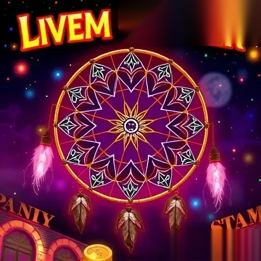 Aviator crash game 7788bet app