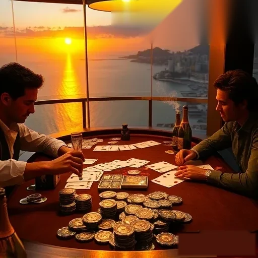 App 7788bet app slots mobile