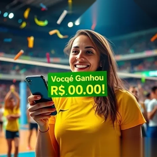 Cashback VIP 7788bet app - reembolso semanal