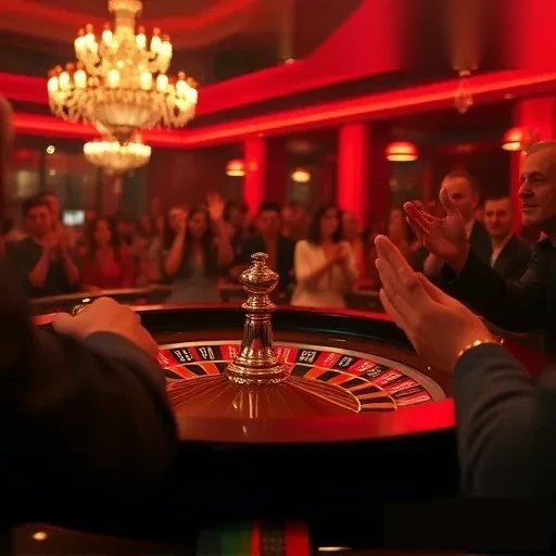 Bônus exclusivos membros VIP 7788bet app