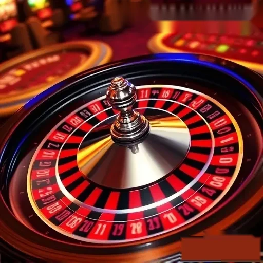 Suporte VIP 7788bet app - atendimento prioritário