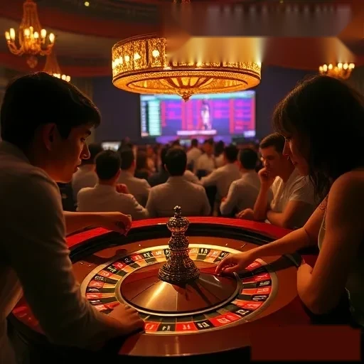 Saque PIX 7788bet app