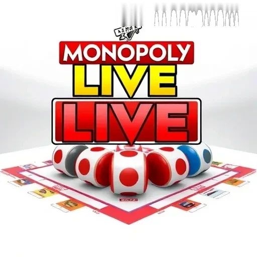 Bônus e prêmios 7788bet app