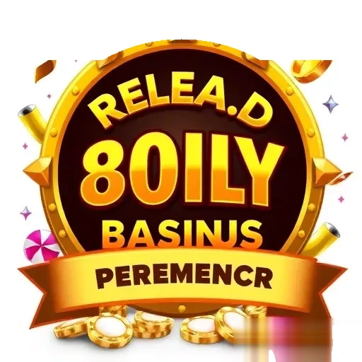 Slots com prêmios 7788bet app